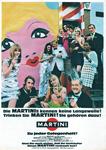 Martini 1968 011.jpg